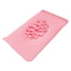 thumbnail image 2 of Alfombrilla de silicona para lamer, alimentador lento de silicona para perros, alfombrilla de alimentación lenta de silicona para perros, alimentador lento para mascotas, grado profesional Jadeshay A, 2 of 8