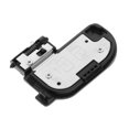 thumbnail image 4 of Reemplazo de La Tapa de La Tapa de La Unidad de La Tapa de La Puerta de La Batería Digital LSR para Reparación de 5D Mark IV 5D4, Fácil Sunnimix Tapa de las baterías de la cámara, 4 of 6