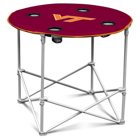 - Virginia Tech Hokies Round Table