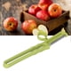 thumbnail image 1 of Pelador de verduras ANGGREK pelador de frutas acero inoxidable utensilio de cocina, 1 of 8