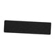 thumbnail image 4 of Alfombras para escaleras con bordes suaves y antideslizantes Negro, 4 of 8