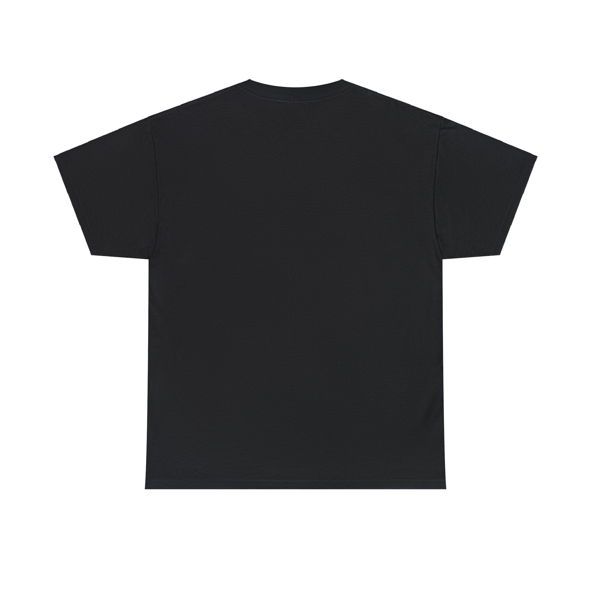 Ma Mama Mom Bruh Shirt, Best Mother's Day Gift, Mom Shirt ID-0322