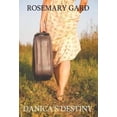 thumbnail image 5 of Le Destin de Danica, 5 of 5