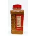 thumbnail image 4 of Verka Cinnamon Powder 500g, Amchur Powder 600g, Indian Spices Combo Pack, 4 of 8