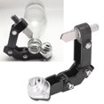 thumbnail image 1 of Bottle Cutter, Various Patterns Wine Bottle Cutting Tool Kit Versatile Complete  for DIY Project Crafts, 1 of 7