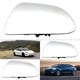 thumbnail image 4 of Accesorios para espejo retrovisor lateral izquierdo y derecho, compatibles con el Modelo 3 Derecha, 4 of 9