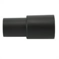 thumbnail image 3 of 5PCS Universal Vacuum Hose Adapter Kit, 32mm to 35mm Vacuum Cleaner Hose Adapter Converter Parts Accessory, 3 of 8