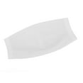 thumbnail image 1 of Waterproof Arm Shower Cover, L Size Highly Elastic Watertight Arm Shower Protector  For Bathing, 1 of 8