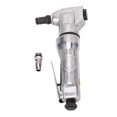 thumbnail image 1 of Handheld High Hardness Blade Air Scissors Pneumatic Cutting Tool 2800rpm, 1 of 6