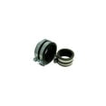 thumbnail image 2 of Boyesen RBK-3 Rad Valve Boot and Clamp Kit, 2 of 3