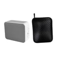 thumbnail image 3 of Audio portátil,Máquina de, 3 of 8