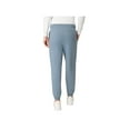 thumbnail image 3 of Hanes Men's & Big Men's Essentials Fleece Jogger Sweatpants, Sizes S-5XL, 3 of 10