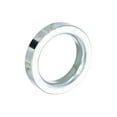 thumbnail image 4 of Niche Control A-Arm Bushing Sleeve for Polaris Ranger TM 425 4 Pack 519-CBS2215H, 4 of 5
