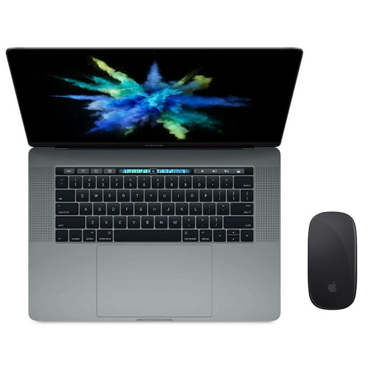 Grade A Apple MacBook Pro MPTT2LL/A - 15