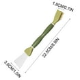 thumbnail image 3 of Head Cleaning Shovel, Brush, Stove, And Multifunctional Oil Removal Tool, 3 of 4