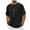 Black, variant on Christian T Shirts for Men Short Sleeve Crewneck Pullover Fashion Cross Printed Graphic Tees Spring Summer Casual Workout Shirt Army Green XL