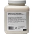 thumbnail image 2 of Apple Barrel Paint Pouring Medium, Satin Finish, Clear, 64 fl oz, 2 of 4