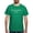 Kelly Green, variant on CafePress - Spreadsheet Lg Wht T Shirt - Men's Classic Cotton T-Shirts