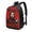 RED, variant on Moneybagg Yo Backpack For Men Women Teen , Water Resistant Casual Daypack Fits Laptop With Usb Charging Port,17 In Bookbag For Travel,School,Hiking,Gift