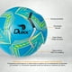thumbnail image 2 of Balón Fútbol Soccer Duxx #5 Híbrido Shiny, 2 of 5