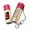 Gold No Card, variant on G10 Lipstick Thumb Mini Camera 2K HD Portable Sports Camcorder Students Outdoor Photography Video Vlog Long Battery Life Gift