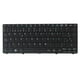 thumbnail image 3 of 522533 532g Laptop en español Ao532h 532h 521 Ao522 D260 D270, 3 of 8