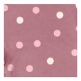 thumbnail image 3 of Legging George Talla 8 con Estampado de Lunetas Rosa, 3 of 3