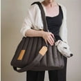 thumbnail image 2 of Pet Purse - Style A, 2 of 12