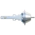 thumbnail image 3 of Distributor Vacuum Advance, 3 of 5