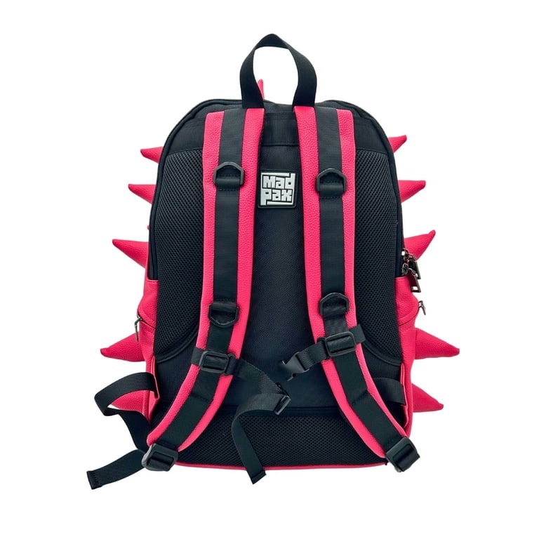 Madpax Spike Think Pink Premium 15