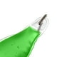 thumbnail image 4 of Ice Compress Gel Aid-dormir Eye Care Eye Shield Blinder JShteea Cuidado Belleza, 4 of 8
