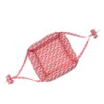 thumbnail image 1 of Nido de Hámster Mascotccesorios de Animales Pequeño Fácil de Usar Elegante Sunnimix Pet Hamster Bed House Hamaca, 1 of 8