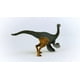 thumbnail image 3 of Figura de dinosaurio Schleich Gallimimus Realistic Jurassic, 3 of 5