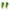 Green_3 Sales, variant on TNDBKQWR Artificial Plant Garlands for Decoration 2 Pack Green Leaves Garland 2.62 Ft Hanging Garland Greenery Garland for Spring Home Party Table Runner Decor
