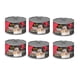thumbnail image 1 of Perfect Sense Lata P/Perro 140 Gr (6 Pzas), 1 of 2