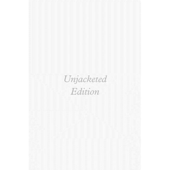 Agent-Based and Individual-Based Modeling: A Practical Introduction, Second Edition, (Hardcover)