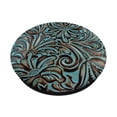 thumbnail image 2 of PopSockets PopGrip: agarre intercambiable para teléfonos y tabletas, 2 of 6
