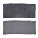 thumbnail image 4 of Alfombrilla de baño suave, alfombrilla absorbente para baño, alfombrilla antiabsorbente para bañera, alfombrillas para el suelo del baño optimizadas para la excelencia, 4 of 8