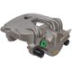 thumbnail image 1 of Mordaza de Freno CARDONE Xf 2010 Jaguar V8 4.2L Del Izq, 1 of 4