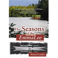 thumbnail image 1 of Pre-Owned The Seasons of the Emmalee (Paperback) 0979467004 9780979467004, 1 of 1