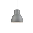 thumbnail image 1 of Un Pendentif Lumineux, 1 of 1