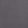 thumbnail image 6 of Chaps Men’s and Big Men’s Seacoast Cabin Quarter Zip Sweater, Sizes S-2XL, 6 of 6