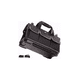 thumbnail image 2 of Bolsa De Herramientas Mochila Electricista Multifuncional Belug Negro, 2 of 4