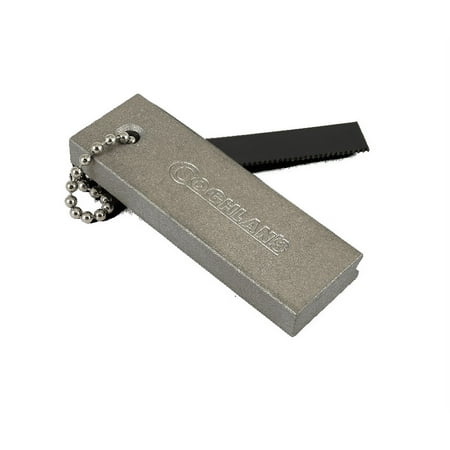 UPC: 0056389078703 | Coghlan s 7870 Magnesium Fire Starter