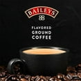 thumbnail image 5 of Bailey's, The Original Irish Cream Flavored Coffee, 2/18 Single Serve Cups, 5 of 5