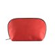 thumbnail image 1 of Women PU Toiletries Bag Different Color Size Cabinet and Delicate Waterproof, 1 of 4