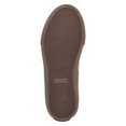 thumbnail image 4 of Zapatillas GUESS Loui Mujer Blanco Gris Talle 9.5, 4 of 6