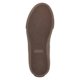 thumbnail image 4 of Zapatillas GUESS Loui Mujer Blanco Gris 11, 4 of 6