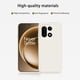 thumbnail image 2 of Funda para Celular NOUKAJU OnePlus 15 TPU Antigolpes con Soporte, 2 of 7