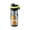 Black, variant on Sports Spray Water Bottle, Leak Proof Gym Cycling Flask, Outdoor Running Gym Mist Shaker, Hydration Cup with Straw for Tennis Yoga, Independent Ergonomic Fitness Handheld Water Bottles